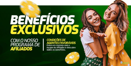 PIX Instantâneo 6gbet