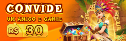 Programa VIP 6gbet