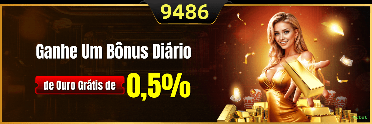 Casino Ao Vivo 6gbet