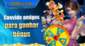 Mesa de Blackjack 6gbet