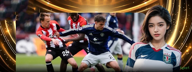 Mesa de Blackjack 6gbet