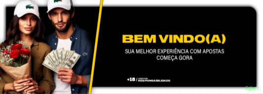 Casino VIP 6gbet