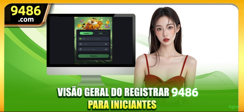 Jogo Aviator 6gbet