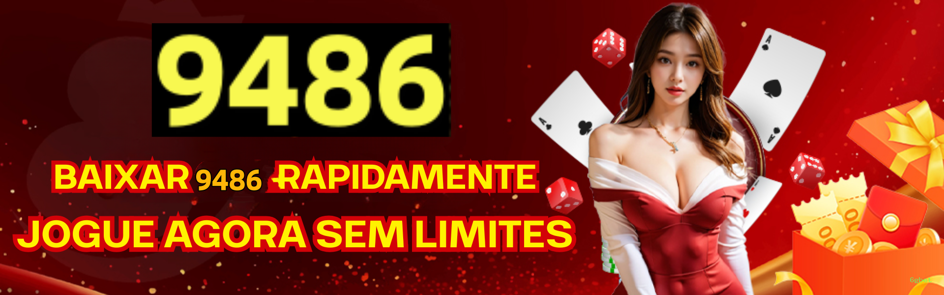Jogo Spaceman 6gbet
