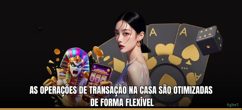 Estatísticas Crash Games 6gbet