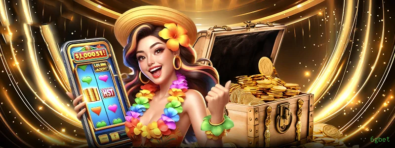 Estratégias Crash Games 6gbet