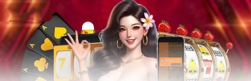 Estatísticas Esportivas 6gbet