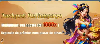 Estatísticas 6gbet