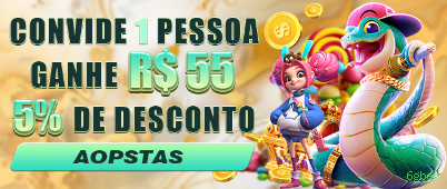 Experiência VIP 6gbet
