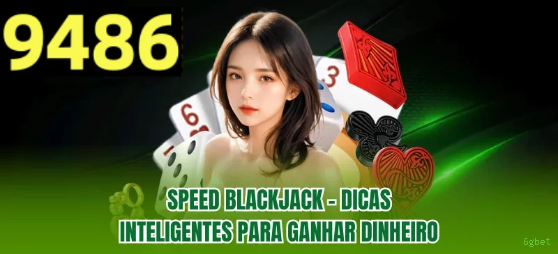 Avaliações dos Jogadores 6gbet