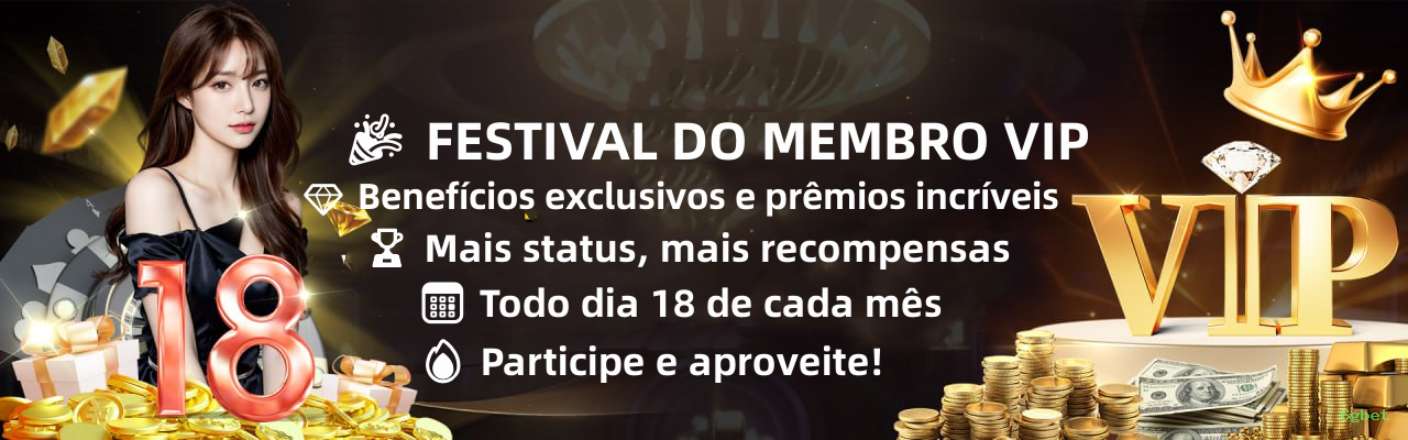 Diretório de Jogos 6gbet
