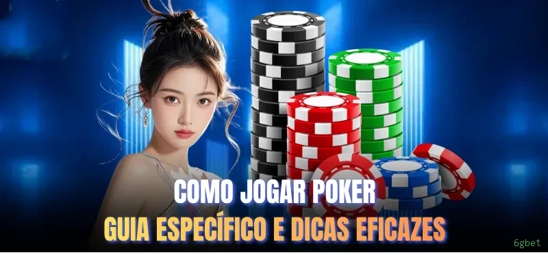 Segurança 2FA 6gbet