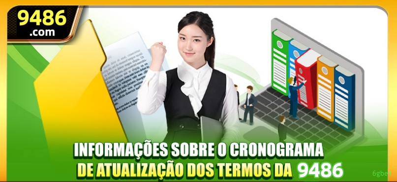 Design Responsivo 6gbet
