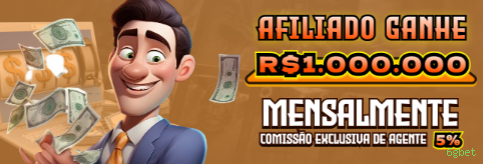 Sistemas de Segurança 6gbet
