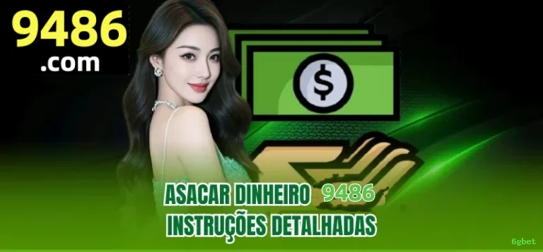 Integração de APIs 6gbet