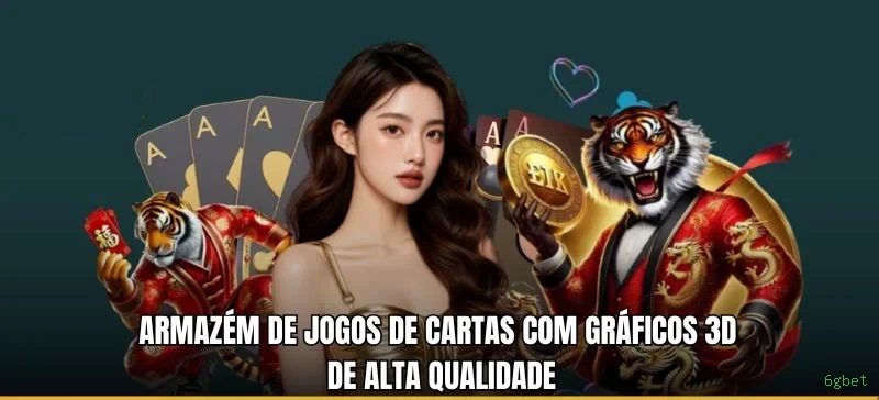 Promoções Sazonais 6gbet