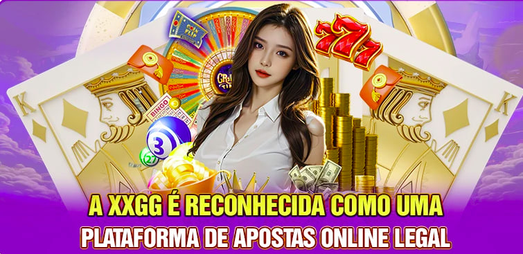 Slots com RTP