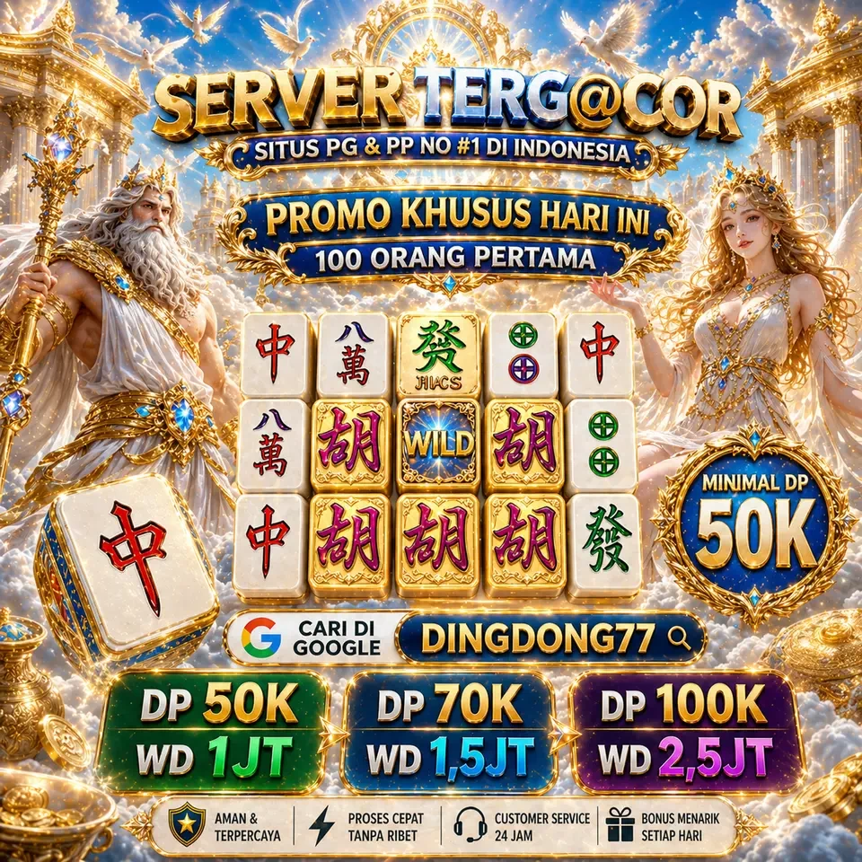 Segurança 6gbet SSL